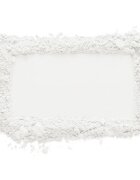 Nars MINI Light Reflecting SETTING POWDER - PRESSE pudra de fixare mini culoare CRYSTAL 3 g