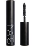 Nars Mini Notorious Mascara mascara pentru extensie rotunjire si volum culoare BLACK 4 g