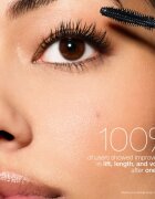 Nars Mini Notorious Mascara mascara pentru extensie rotunjire si volum culoare BLACK 4 g
