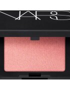 Nars Mini Powder Blush Blush rezistent mini culoare ORGASM 2.5 g