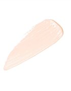 Nars Mini Radiant Creamy Concealer corector cremos (iluminator) culoare AFFOGATO 1.4 ml