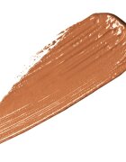 Nars Mini Radiant Creamy Concealer corector cremos (iluminator) culoare WALNUT 1.4 ml
