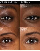 Nars Mini Radiant Creamy Concealer corector cremos (iluminator) culoare WALNUT 1.4 ml