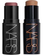 Nars Multiple Sculpting Duo set