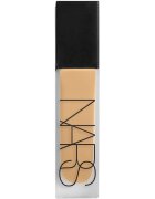 Nars Natural Matte Longwear Foundation machiaj persistent cu efect matifiant culoare CORDOBA 30 ml