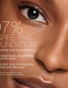 Nars Natural Matte Longwear Foundation machiaj persistent cu efect matifiant culoare LIMA 30 ml