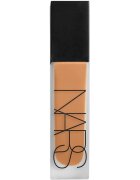 Nars Natural Matte Longwear Foundation machiaj persistent cu efect matifiant culoare SEVILLE 30 ml