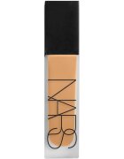 Nars Natural Matte Longwear Foundation machiaj persistent cu efect matifiant culoare TAHOE 30 ml