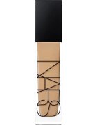 Nars Natural Radiant Longwear Foundation machiaj persistent (iluminator) culoare ARUBA 30 ml