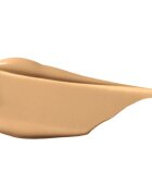 Nars Natural Radiant Longwear Foundation machiaj persistent (iluminator) culoare ARUBA 30 ml
