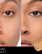 Nars Natural Radiant Longwear Foundation machiaj persistent (iluminator) culoare ARUBA 30 ml