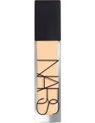 Nars Natural Radiant Longwear Foundation machiaj persistent (iluminator) culoare LIMA 30 ml
