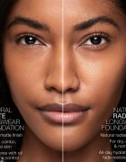 Nars Natural Radiant Longwear Foundation machiaj persistent (iluminator) culoare LIMA 30 ml