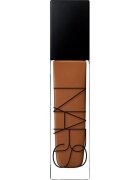 Nars Natural Radiant Longwear Foundation machiaj persistent (iluminator) culoare NAMIBIA 30 ml