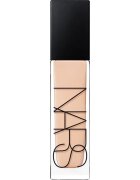 Nars Natural Radiant Longwear Foundation machiaj persistent (iluminator) culoare OSLO 30 ml