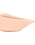 Nars Natural Radiant Longwear Foundation machiaj persistent (iluminator) culoare OSLO 30 ml