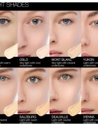 Nars Natural Radiant Longwear Foundation machiaj persistent (iluminator) culoare OSLO 30 ml