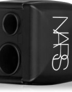 Nars Pencil Sharpener ascutitoare pentru creioane cosmetice 1 buc