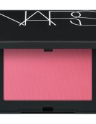 Nars Powder Blush Blush rezistent culoare DOMINANT 4.8 g