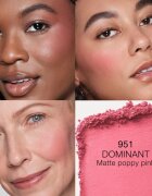 Nars Powder Blush Blush rezistent culoare DOMINANT 4.8 g