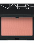 Nars Powder Blush Blush rezistent culoare GINA 4.8 g