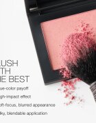 Nars Powder Blush Blush rezistent culoare GINA 4.8 g