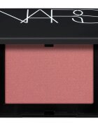 Nars Powder Blush Blush rezistent culoare MAD LOVE 4.8 g
