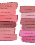 Nars Powder Blush Blush rezistent culoare MAD LOVE 4.8 g
