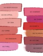 Nars Powder Blush Blush rezistent culoare MAD LOVE 4.8 g