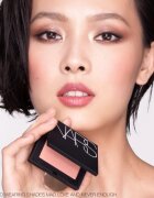 Nars Powder Blush Blush rezistent culoare MAD LOVE 4.8 g
