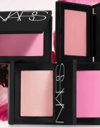 Nars Powder Blush Blush rezistent culoare MAD LOVE 4.8 g