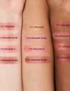 Nars Powder Blush Blush rezistent culoare MAD LOVE 4.8 g