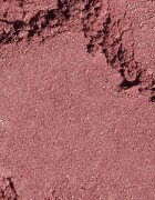 Nars Powder Blush Blush rezistent culoare MAD LOVE 4.8 g