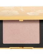 Nars Powder Blush Petal Play Collection blush culoare LOVES ME NOT 4.8 g
