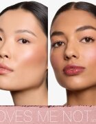 Nars Powder Blush Petal Play Collection blush culoare LOVES ME NOT 4.8 g