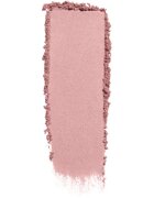 Nars Powder Blush Petal Play Collection blush culoare LOVES ME NOT 4.8 g