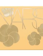 Nars Powder Blush Petal Play Collection blush culoare LOVES ME NOT 4.8 g