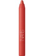 Nars POWERMATTE HIGH-INTENSITY LIP PENCIL Creion de buze de lunga durata cu efect matifiant culoare KISS ME DEADLY 24 g