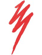 Nars POWERMATTE HIGH-INTENSITY LIP PENCIL Creion de buze de lunga durata cu efect matifiant culoare KISS ME DEADLY 24 g