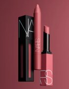 Nars POWERMATTE HIGH-INTENSITY LIP PENCIL Creion de buze de lunga durata cu efect matifiant culoare KISS ME DEADLY 24 g