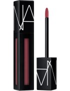 Nars POWERMATTE LIP PIGMENT ruj de buze lichid mat și de lungă durată culoare SAVE THE QUEEN 55 ml