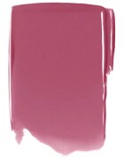 Nars POWERMATTE LIP PIGMENT ruj de buze lichid mat și de lungă durată culoare SAVE THE QUEEN 55 ml