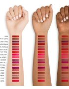 Nars POWERMATTE LIP PIGMENT ruj de buze lichid mat și de lungă durată culoare SAVE THE QUEEN 55 ml