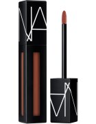 Nars POWERMATTE LIP PIGMENT ruj de buze lichid mat și de lungă durată culoare SLOW RIDE 5.5 ml