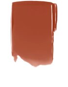 Nars POWERMATTE LIP PIGMENT ruj de buze lichid mat și de lungă durată culoare SLOW RIDE 5.5 ml