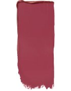 Nars Powermatte Lipstick ruj cu persistență îndelungată cu efect mat culoare GET LUCKY 15 g