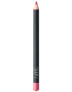 Nars Precision Lip Liner creion contur buze culoare CAP-D'AIL 11 g