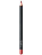 Nars Precision Lip Liner creion contur buze culoare LÉRINS 11 g