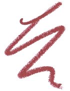 Nars Precision Lip Liner creion contur buze culoare LÉRINS 11 g