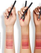 Nars Precision Lip Liner creion contur buze culoare LÉRINS 11 g